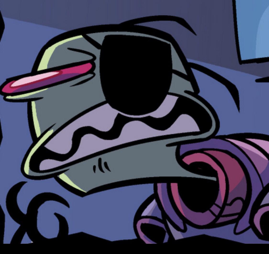 SKwmHhp.jpg