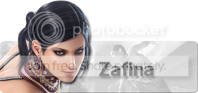 char-zafina.png
