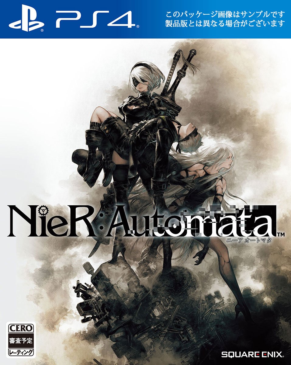 Nier.jpg