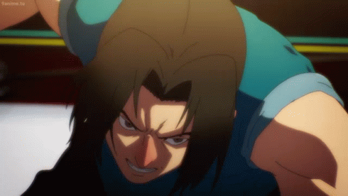 tenor.gif