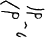 ds014.gif