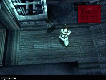8c3.gif
