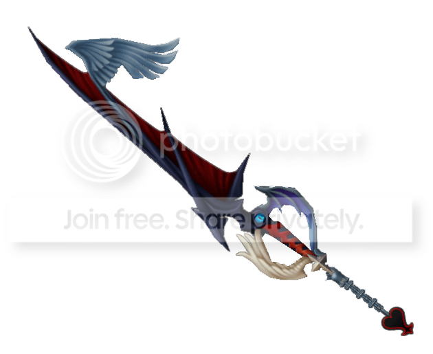 Riku_Way_to_Dawn.png