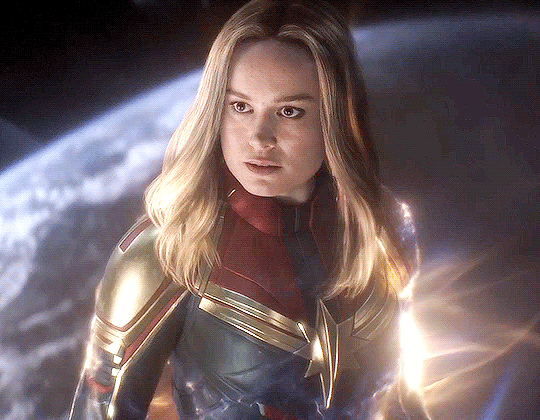 335992347abaafb0d24e754add117338.gif
