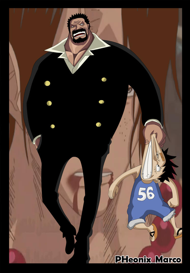 One_piece_582_by_Lord_Nadjib.jpg