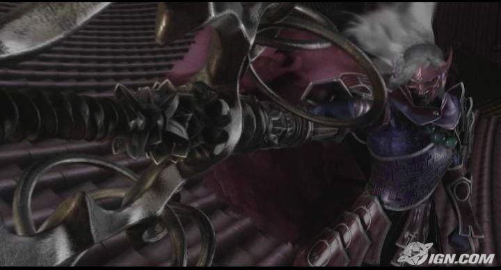 onimusha-dawn-of-dreams-20050917060824319.jpg