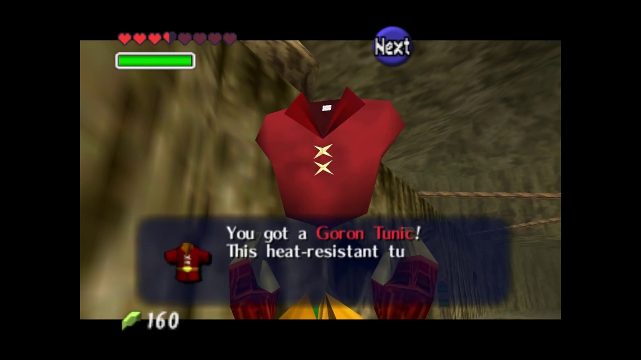 maxresdefault.jpg