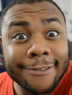 sEEM4.png