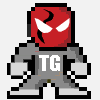 TGmega.gif