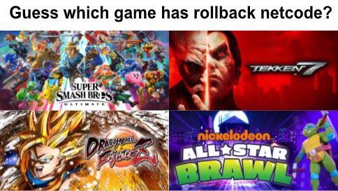 CPPIQhr.jpg