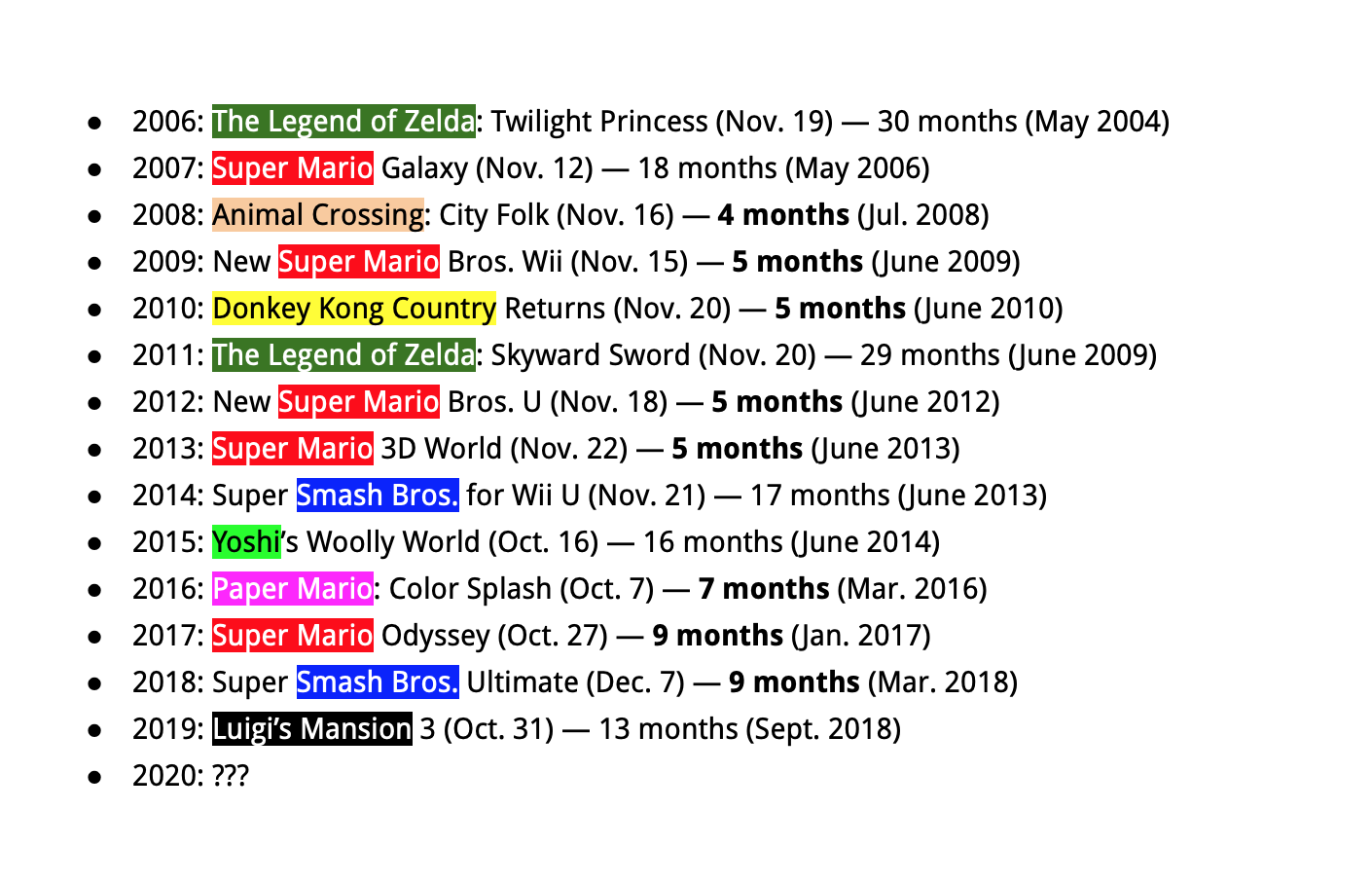 Screen-Shot-2020-09-06-at-3-47-48-PM.png