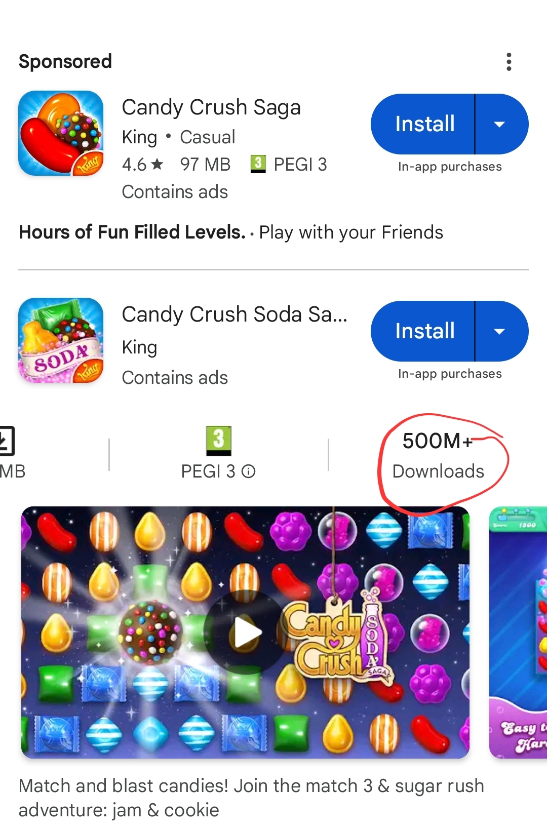 172262328045881.jpg