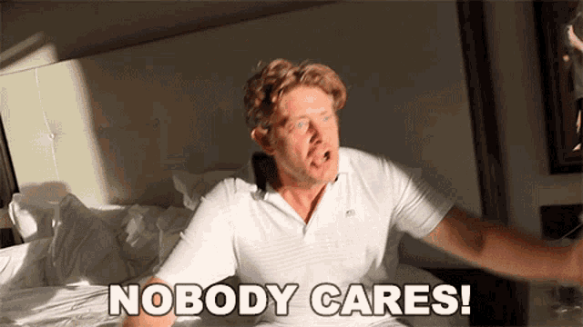 nobody-cares-stop-talking.gif
