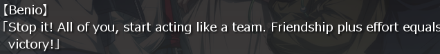 HmfCpQh.png