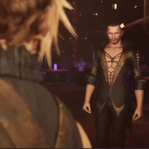 s9VNBFu.gif