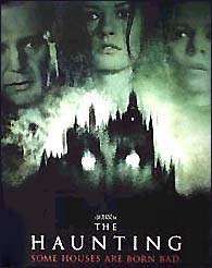 haunting.JPG