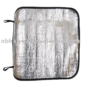 Car_Seat_Sunshade_sunshade_car_accessories.jpg