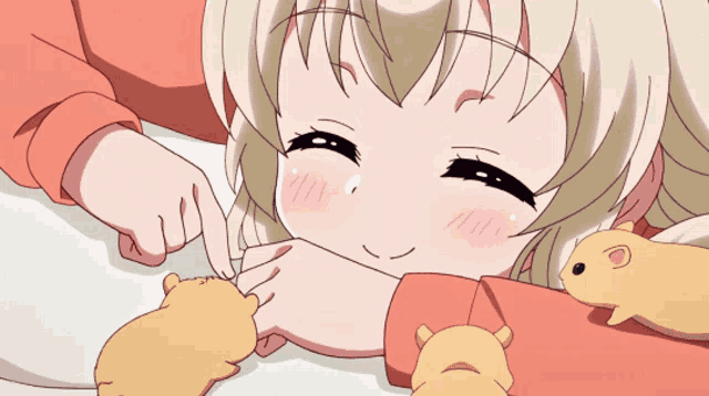 tenor.gif