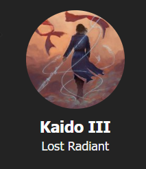 kE1xA2L.png