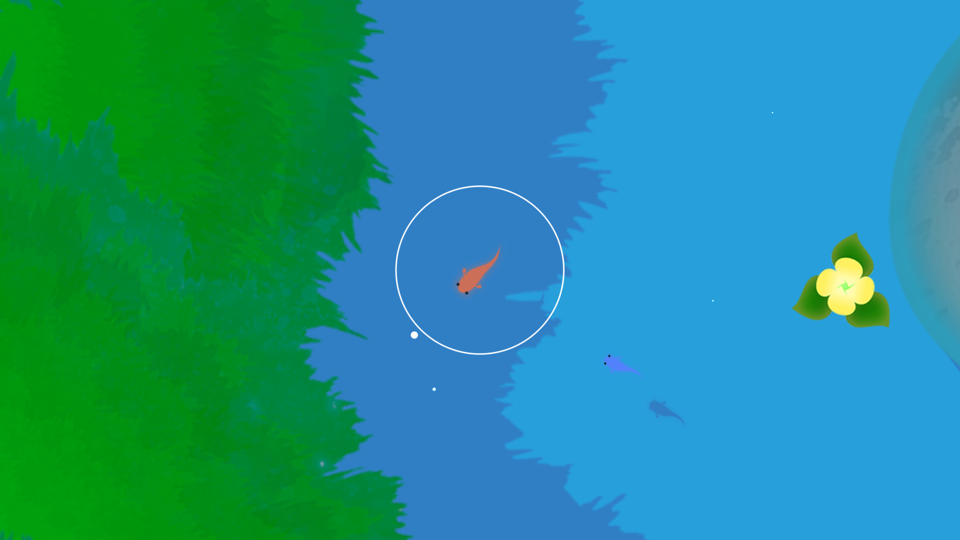 VRHY5NQ.png
