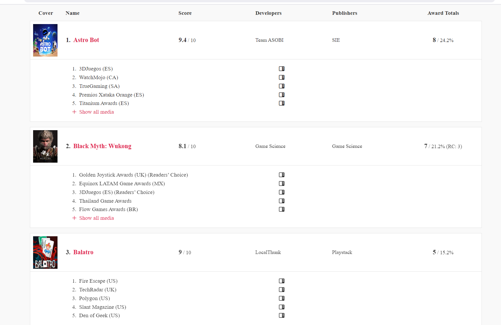Screenshot-399.png.png