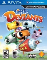 Little-Deviants_PSV_US_ESRBboxart_160w.jpg