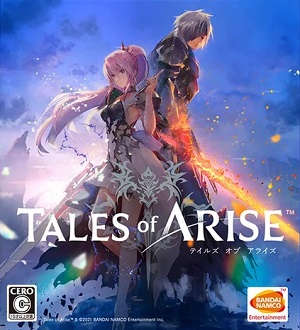 Tales_of_Arise_Box_Art.jpg