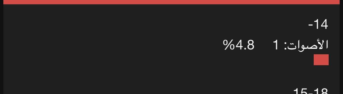 mMnYTzg.jpg
