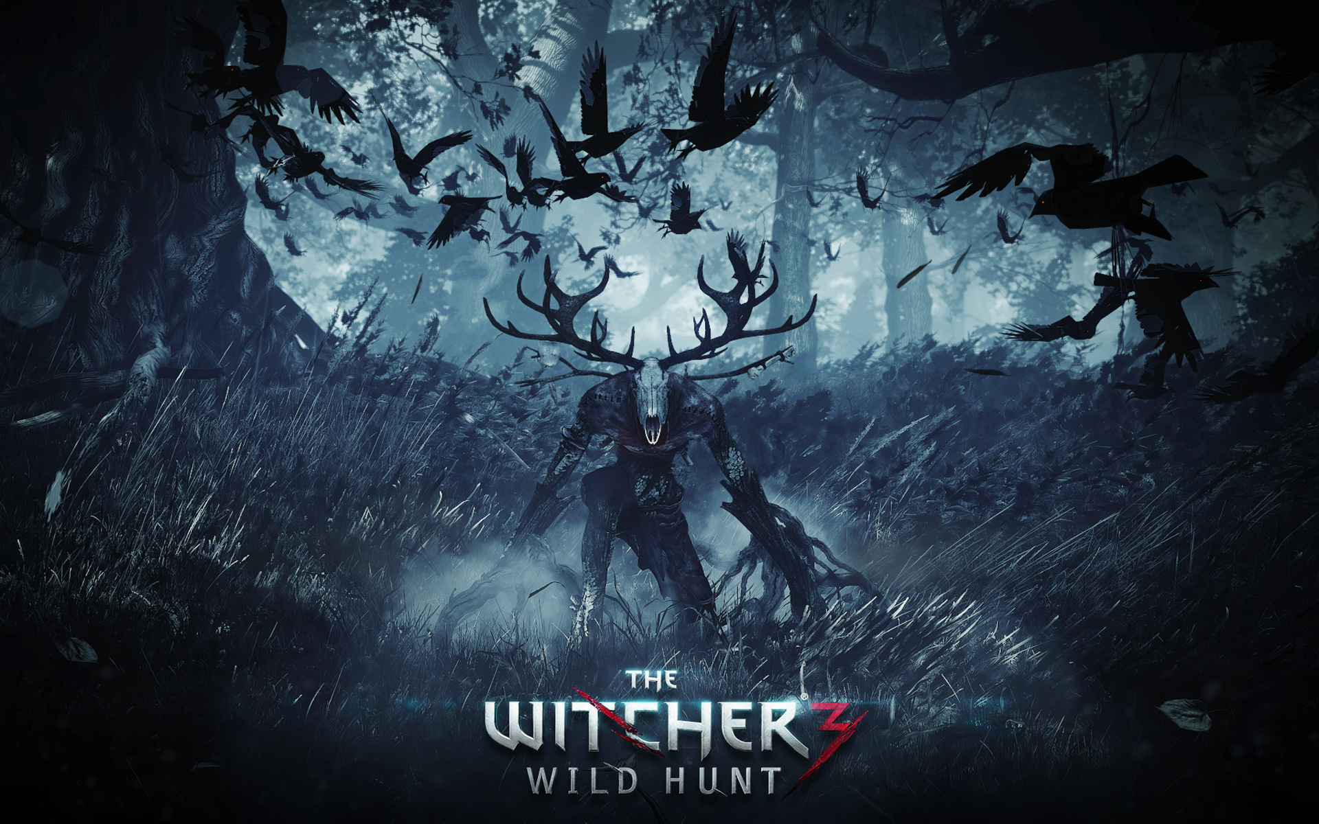 1920x1200_leshy.jpg