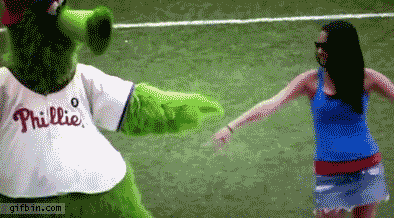 ztIti.gif