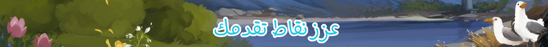 JioOcCj.jpg