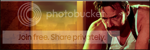 SIG2.png