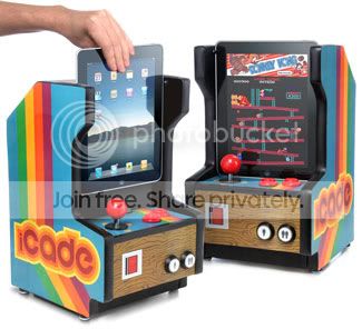 icade_main.jpg