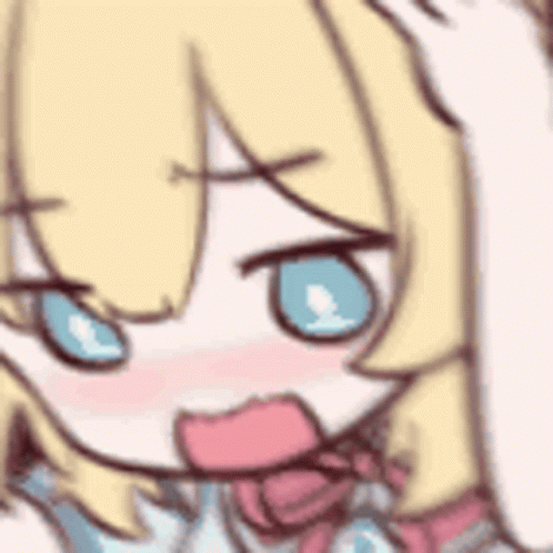 9625_vtuberhaachama.gif