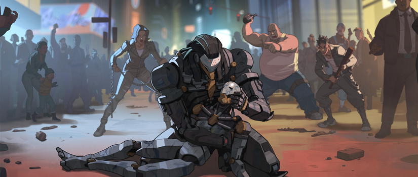 mrmQ4UH.png
