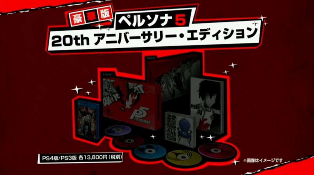 Persona-5-00040-1024x573.jpg