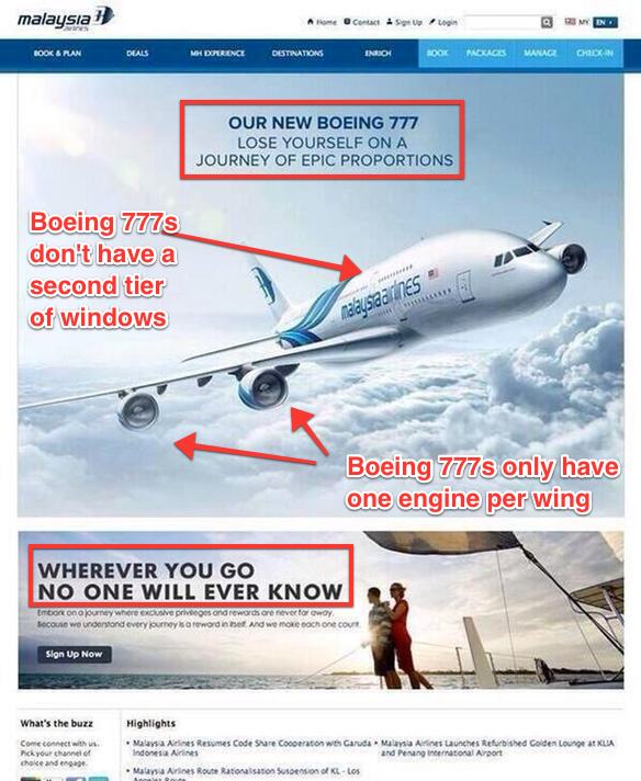 malaysia-fake-explained-1.jpeg