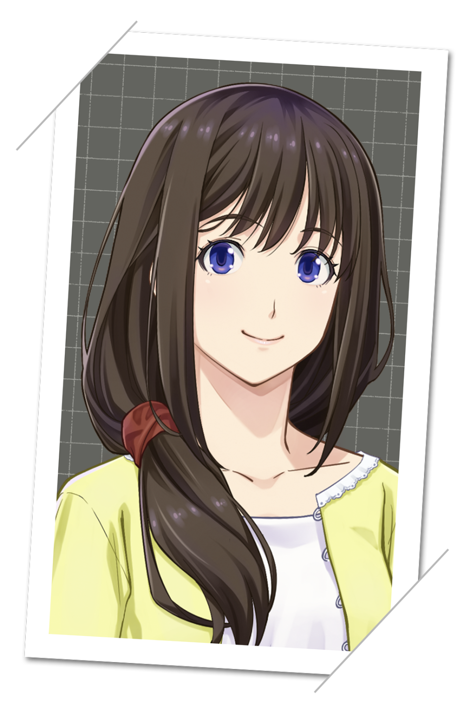 EkN5yP3.png
