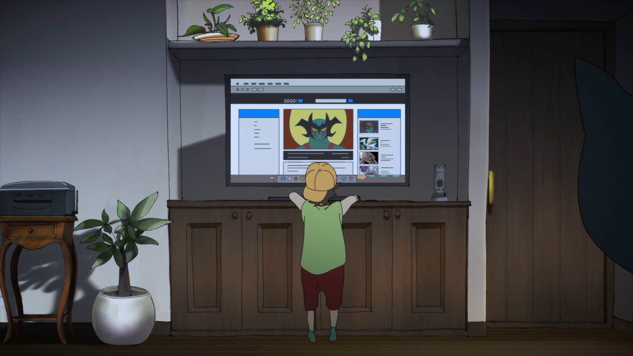Tnw6Y71.jpg