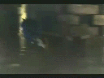 HgtEPN8.gif