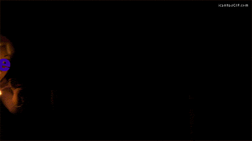 tumblr_magbnuGr8u1rxgby0o1_500.gif