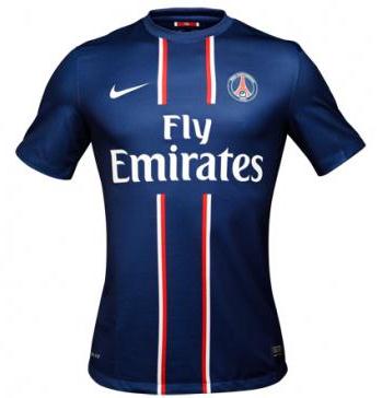 New-PSG-Jersey-2012-2013.jpg