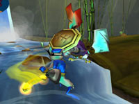 B003O680RM.03.sm.jpg