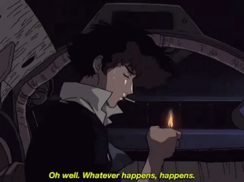 whatever-happens-cowboy-bebop.gif