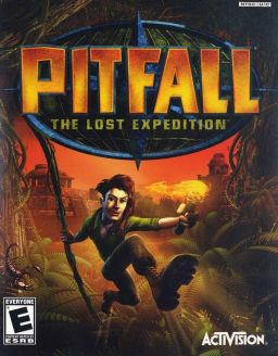 Pitfall_-_The_Lost_Expedition_Coverart.jpg