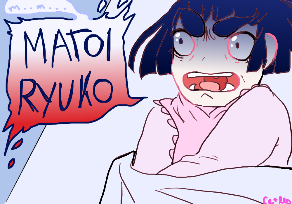 tumblr_n96md2lGB71rk2obro2_1280.png