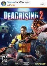 deadrising2pcmboxart_160w.jpg