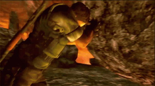 rock-smash.gif