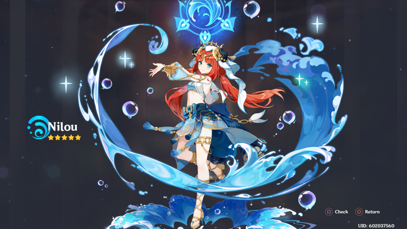 AYFw8I6.png