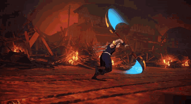 demon-slayer-tengen-uzui-gyutaro.gif